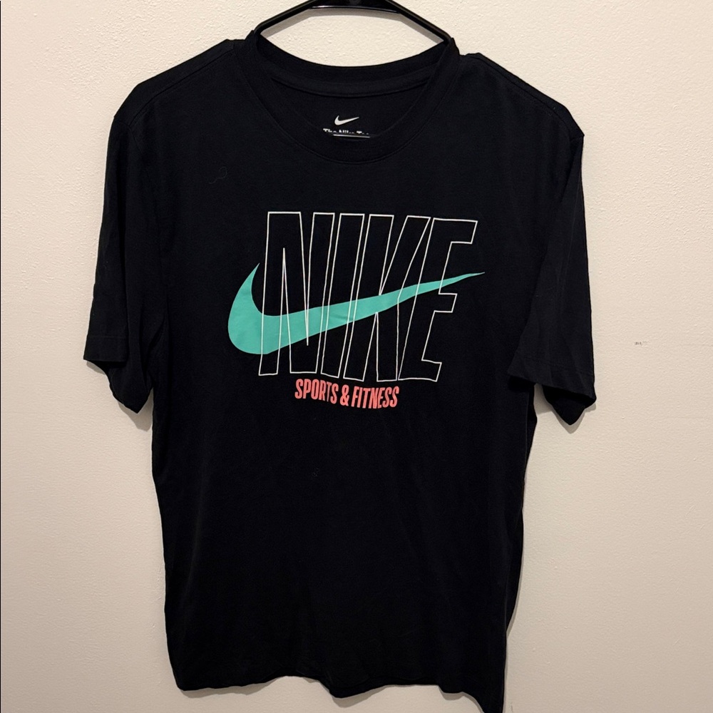 Nike t shirt